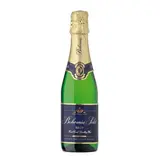 Bohemia Sekt brut 12 x 375 ml