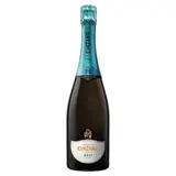 CINZANO Asti 6 x 750 ml