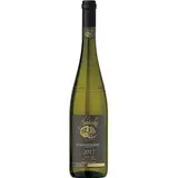 Habánské sklepy Chardonnay pozdní sběr 6 x 750 ml