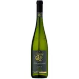 Habánské sklepy Ryzlink rýnský pozdní sběr 6 x 750 ml