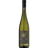 Habánské sklepy Rulandské šedé pozdní sběr 6 x 750 ml