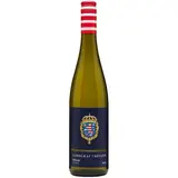 Prinz von Hessen Riesling trocken 6 x 750 ml