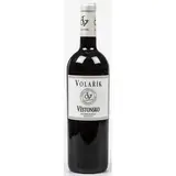 VINAŘSTVÍ VOLAŘÍK VOLAŘÍK Terroir Veltlínské zelené 6 x 750 ml