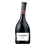 JP. CHENET Merlot 6 x 750 ml