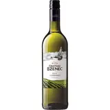 Chateau Bzenec Chardonnay 6 x 750 ml
