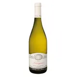 Sůkal Sauvignon pozdní sběr 6 x 750 ml