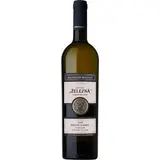 MIKROSVÍN Mikulov Železná Ryzlink vlašský 6 x 750 ml