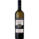 KADRNKA MIKROSVÍN Mikulov Ryzlink vlašský Liščí vrch 6 x 750 ml