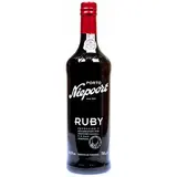Niepoort Ruby Porto 6 x 750 ml