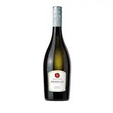 VILLA ITALIA Prosecco Frizzante 6 x 750 ml