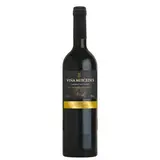 VINA MERCEDES Vińa Mercedes Cabernet Sauvignon 6 x 750 ml