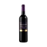 VINA MERCEDES Tempranillo 6 x 750 ml