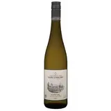 Schloss Gobelsburg Grüner Veltliner 6 x 750 ml