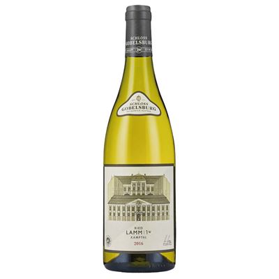 SCHLOSS GOBELSBURG Grüner Veltliner 1ÖTW 6 x 750 ml