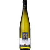 COLLECTION 1508 Rulandské bílé jakostní 6 x 750 ml