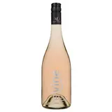 VINSELEKT MICHLOVSKÝ Revine Rosé nealkoholické 6 x 750 ml