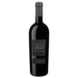 PRIMITIVO 365 6 x 750 ml