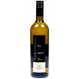VINAŘSTVÍ VOLAŘÍK VOLAŘÍK Pálava výběr z hroznů 750 ml