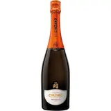 CINZANO Prosecco 750 ml