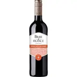 BRISE de FRANCE Syrah Semisweet 750 ml