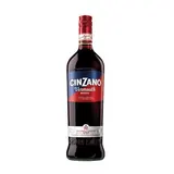 CINZANO Rosso 12 x 1 l