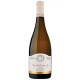 Vinařství Sůkal Ryzlink rýnský výběr z hroznů 6 x 750 ml