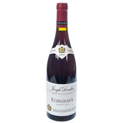 J.Drouhin Echezeaux Grand Cru 750 ml
