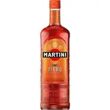MARTINI Fiero Vermut 1 l