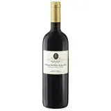Medaina Dolcetto D'Alba 750 ml