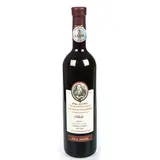 ŠLECHTITELKA ŠLECHTITELSKÁ STANICE VELKÉ PAVLOVICE André pozdní sběr 750 ml