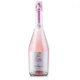 LUNA ARGENTA Prosecco Rosé 750 ml
