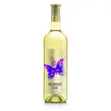 MOTÝL VÍNO MIKULOV Rulandské šedé 750 ml