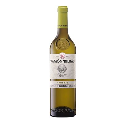 Ramón Bilbao Verdejo Rueda 750 ml