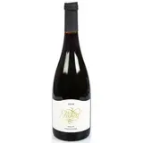Vinařství Sůkal Merlot výběr z hroznů 750 ml