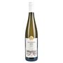 Vinice Hnanice Rulandské šedé výběr z hroznů 750 ml