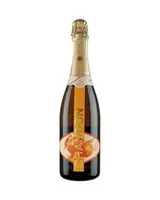 CHANDON GARDEN SPRITZ CHANDON Gargen Spritz 750 ml
