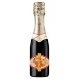 CHANDON GARDEN SPRITZ CHANDON Gargen Spritz 187 ml