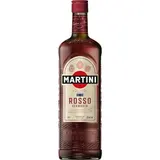 MARTINI Rosso Vermut 6 x 1 l
