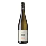 DOMÄNE WACHAU Riesling Loiben 750 ml
