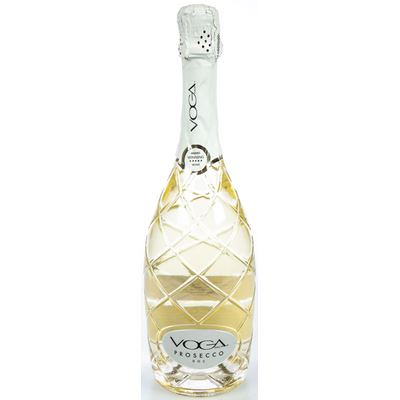 VOGA Prosecco Spumante 750 ml