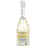VOGA Prosecco Spumante 750 ml