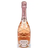 VOGA Prosecco rosé 750 ml