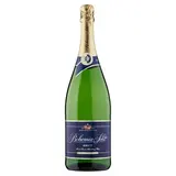 Bohemia Sekt Brut 1,5 l