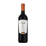 Cielo Famiglia Merlot 750 ml