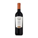 Cielo Famiglia Cabernet Sauvignon 750 ml