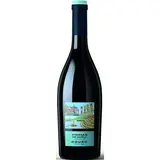 VINHAS DE MURÇA Woty Vinhas de Murca Douro Red 750 ml