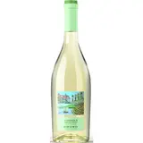 VINHAS DE MURÇA Woty Vinhas de Murca Douro White 750 ml