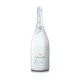 Bohemia Sekt Ice 1,5 l