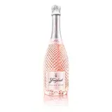 Freixenet Italian rosé extra dry 750 ml