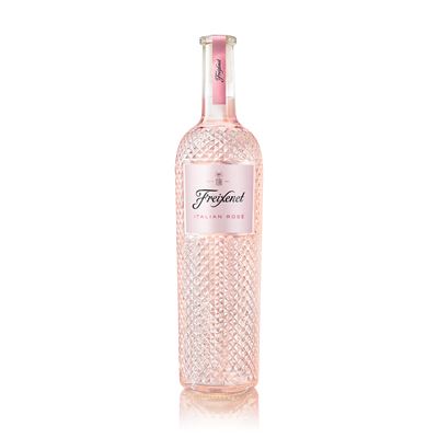 Freixenet Italian Rosé 750 ml
